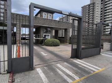 Departamento de 5 ambientes, Córdoba · Vendo Depto 3 Dorm. Villa Sol