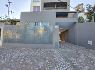 Departamento · 45m² · 2 Ambientes · Departamento en Villa Ballester - Dos Ambientes - Venta - Próximo a Estación de Trenes