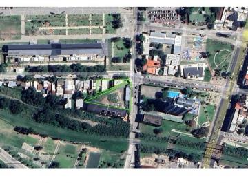 Terreno · 2264m² · Vta. Lote Arenales y Colon - 19.500 m² Constr - Avell