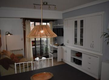 Departamento 86m² Alquiler Temporal Playa Varese · Alquiler Departamento Mar del Plata por Día Fin de Semana Temporada Vacaciones P