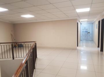 Oficina comercial · 45m² · 2 Ambientes · Oficina en Alquiler