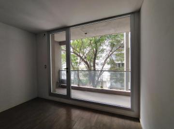 Departamento · 27m² · 1 Ambiente · Oportunidad - Venta Monoambiente Zona Centro Rio - Amenities.