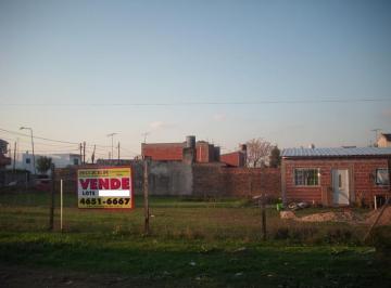 Bodega-Galpón · 299m² · Galpón en Gregorio de Laferrere