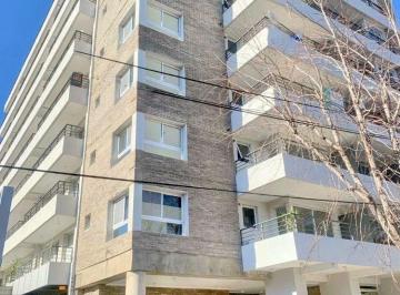 Departamento · 56m² · 2 Ambientes · Departamento en Venta en Tigre, G. B. a. Zona Norte, Argentina