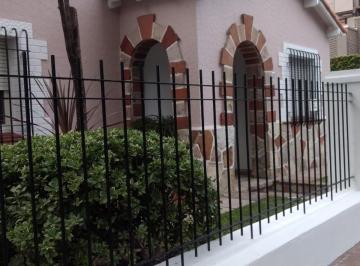 1872544497.jpg · Casa Chalet en Alquiler en San Fernando, G. B. a. Zona Norte, Argentina