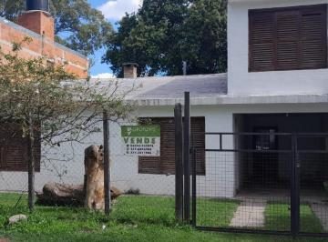 Casa de 3 ambientes, Córdoba · Arguello Cerca del Paseo Rivera - Casa a Terminar