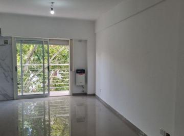 Departamento · 35m² · 2 Ambientes · Alquiler 2 Ambientes en Paternal a Estrenar