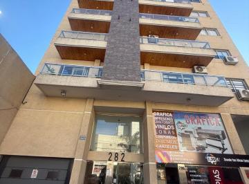 Departamento de 3 ambientes, Lomas de Zamora · Departamento Tres Ambientes con Cochera Descubierta.