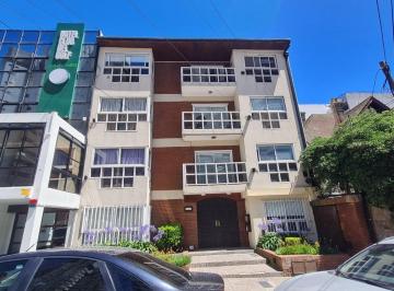 Departamento · 50m² · 2 Ambientes · Departamento 2 Ambientes Reciclado en Playa Grande