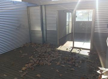 Departamento de 4 ambientes, Villa Urquiza · Tamborini 5900