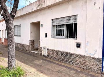 Casa · 91m² · 3 Ambientes · Casa en Venta en Pergamino en Zona Centrica