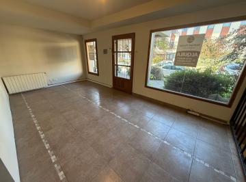 Local comercial , San Carlos de Bariloche · Alquiler Local Comercial Centro de Bariloche