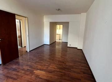 Departamento · 47m² · 3 Ambientes · Alquiler | Departamento | 2 Dorm. | No Se Aceptan Mascotas