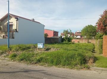 Terreno · 527m² · Venta Maravilloso Lote