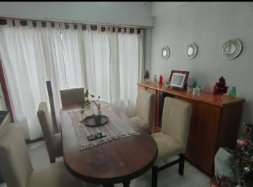 Departamento · 73m² · 4 Ambientes · Venta Duplex Caisamar