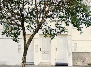 Casa · 82m² · 6 Ambientes · Alquiler Casa Interna 3 Dorm. - Barrio Abasto