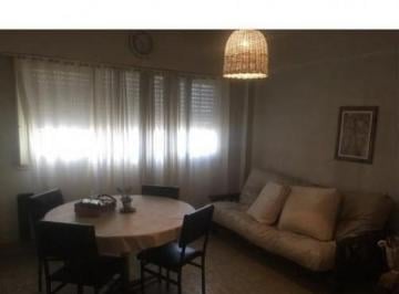 Departamento · 40m² · 2 Ambientes · Venta Dpto 2 Amb