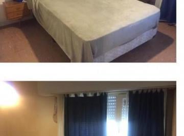 Departamento · 40m² · 2 Ambientes · Alquiler Dpto 2 Amb