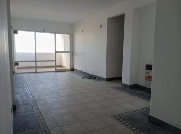 Departamento · 78m² · 4 Ambientes · Departamento de Cuatro Ambientes en Alquiler - Villa Raffo
