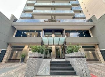 Departamento · 60m² · 2 Ambientes · Departamento en Alquiler en Lanús Oeste 2 Ambientes a Estrenar