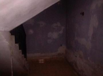 Casa · 140m² · 4 Ambientes · Departamento Pasillo a Reciclar Zona Sur