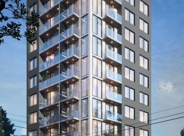 Departamento · 61m² · 3 Ambientes · Depto 3 Amb Pileta Avellaneda. 100% Financiad0