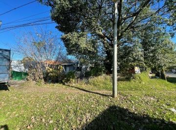 Terreno , Tigre · Excelente Lote en Zona Talar