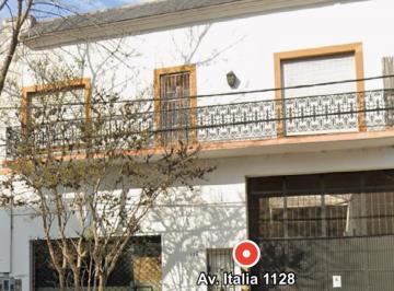 Terreno , Tigre · Lote en Venta en Tigre Ideal Desarrollo