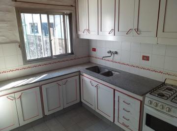 PH · 69m² · 3 Ambientes · PH - Florida Mitre/este Hermoso PH Sin Expensas Se Vende con Renta, Tres Cuadras de Av
