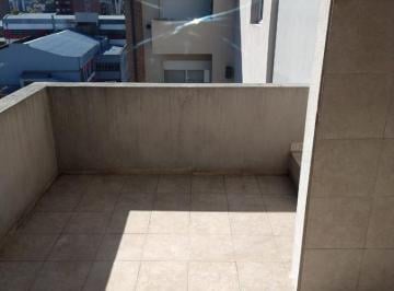 Departamento · 48m² · 2 Ambientes · Departamento - Ciudad de Tigre