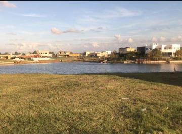 Terreno · 1001m² · Hermoso Lote en Área 1 San Sebastián - 1000 m²