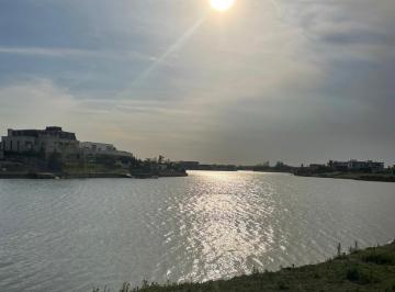 Terreno · 992m² · Terreno en Área 5 de 992 m² a La Laguna - San Sebastián