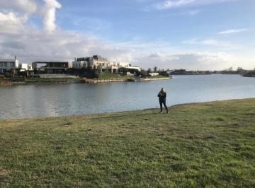 Terreno · 992m² · Lote a La Laguna Área 5 San Sebastián