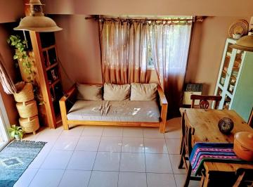 PH · 65m² · 3 Ambientes · PH 3 Amb con Terraza Impecable