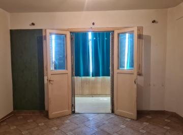 Departamento de 2 ambientes, Ciudad de Mendoza · Venta Departamento - Ciudad Mendoza -