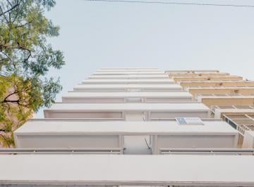 Departamento · 34m² · 1 Ambiente · Departamentos Monoambientes en Venta 3 de Febrero 1820