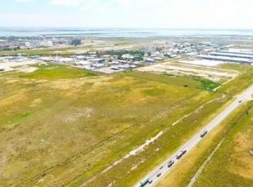 Terreno · 20m² · 20 Ha en Venta