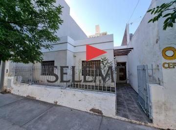 SMN-SMN-849_2 · Local. | Rivadavia Al 300