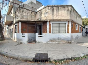 Casa de 4 ambientes, Rosario · Arroyito a m Av Alberdi