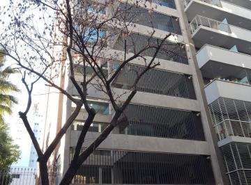 Departamento de 4 ambientes, Caballito · Caballito. Curapaligüe 200 Pisos 4 Ambientes Cochera y Baulera a Estrenar