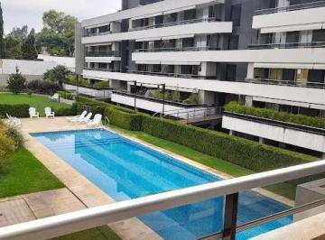 Departamento · 73m² · 3 Ambientes · 2 Cocheras · Departamento a La Venta en Ramos Mejía