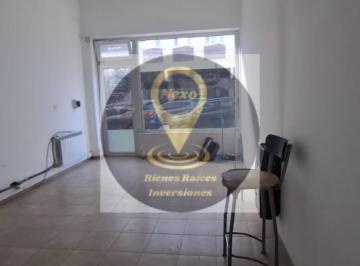 Local comercial · 30m² · 1 Ambiente · Local Comercial Centro