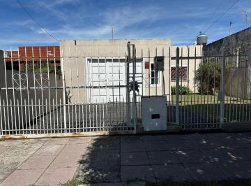 Casa · 150m² · 3 Ambientes · Casa en Venta en Banfield, Lomas de Zamora, G. B. a. Zona Sur