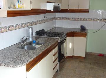 Departamento de 4 ambientes, Villa Nueva · Alquilo Departamento 3 Dorm. en Sutiaga Guaymallén