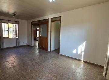 Departamento de 4 ambientes, Villa Nueva · Alquilo Departamento 3 Dorm. en Sutiaga Guaymallén - Cochera