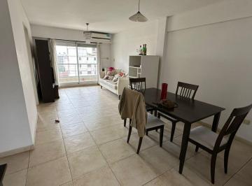 Departamento de 4 ambientes, Rosario · Venta - Departamento Duplex - 2 Dorm. - San Lorenzo 2100, Piso 10º y 11º