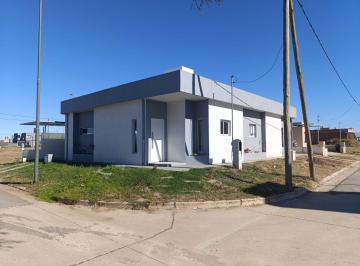 Foto · Casa Rincones de Manantiales 2d 2b - Todo Pb