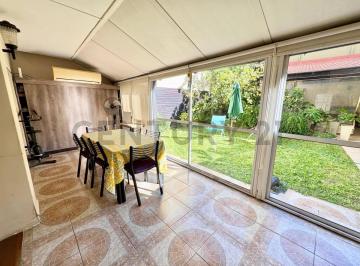 Departamento · 70m² · 3 Ambientes · Departamento Venta 3 Ambientes Colegiales