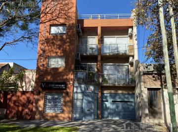 Departamento · 32m² · 1 Ambiente · Monoambiente Alquiler Banfield