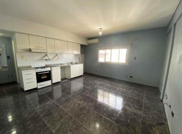 Departamento · 37m² · 2 Ambientes · Alquiler Hermoso Depto 2 Ambientes en Avellaneda